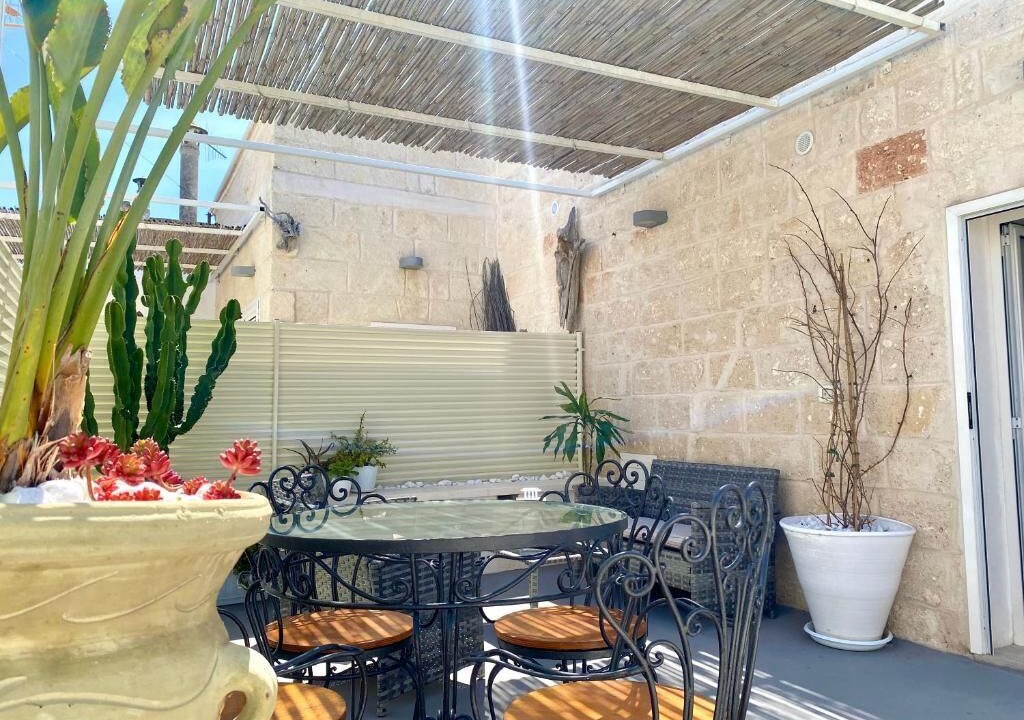 Photo of Outdoor in Centro Storico