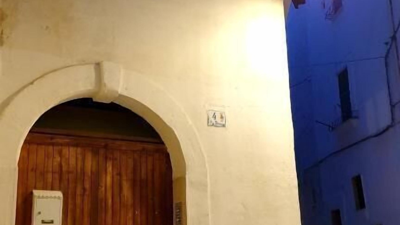 Photo of Outdoor in Centro Storico