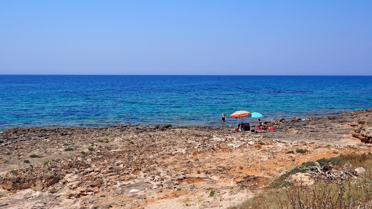 Photo of Others in Torre Suda