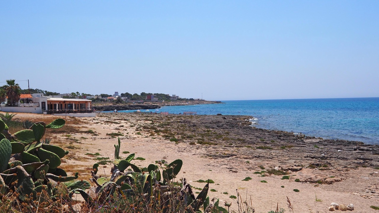 Photo of Others in Torre Suda