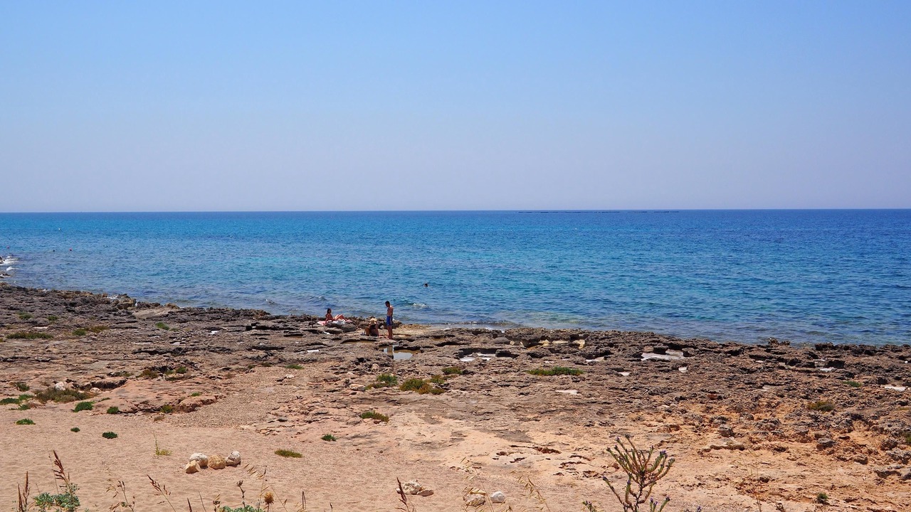 Photo of Others in Torre Suda