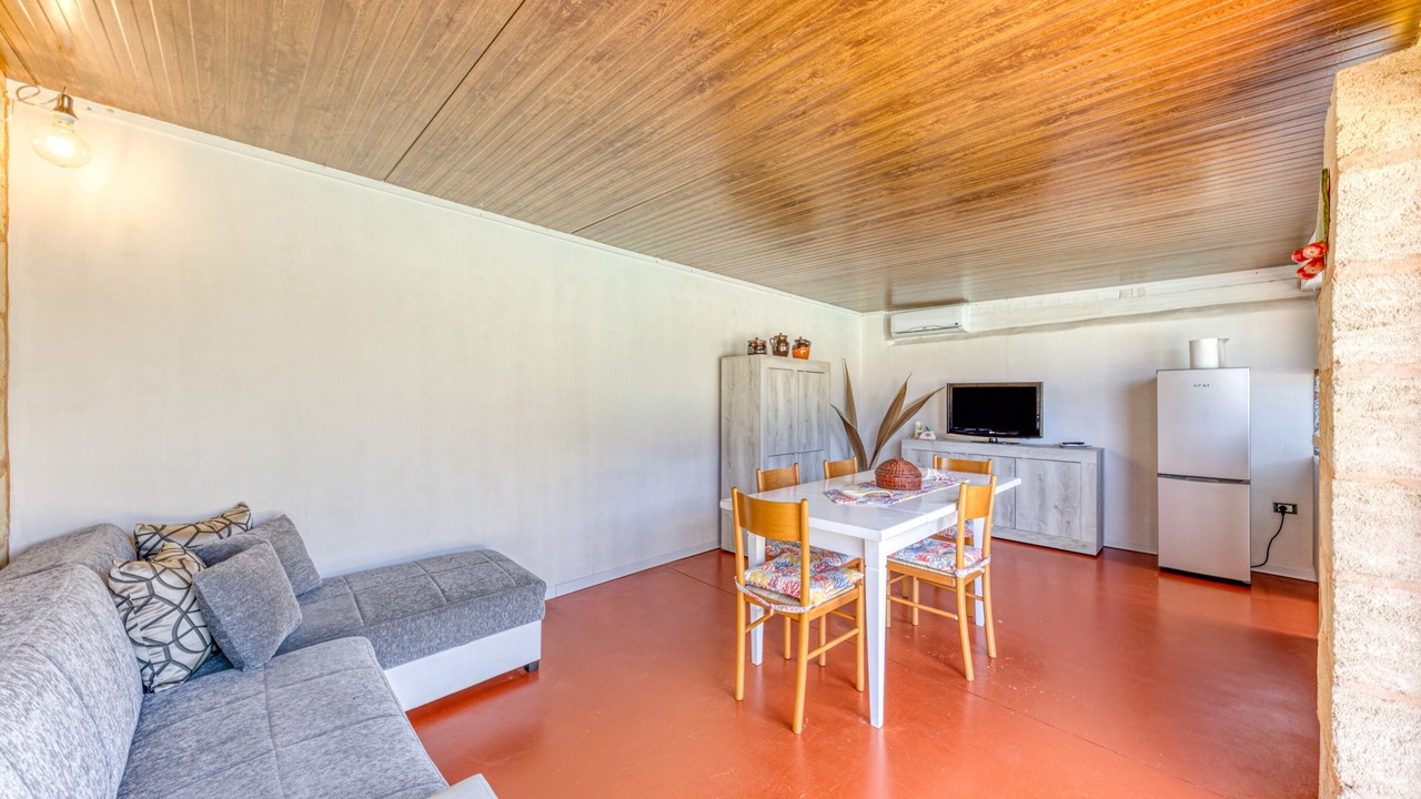 Photo of Livingroom in Taurisano