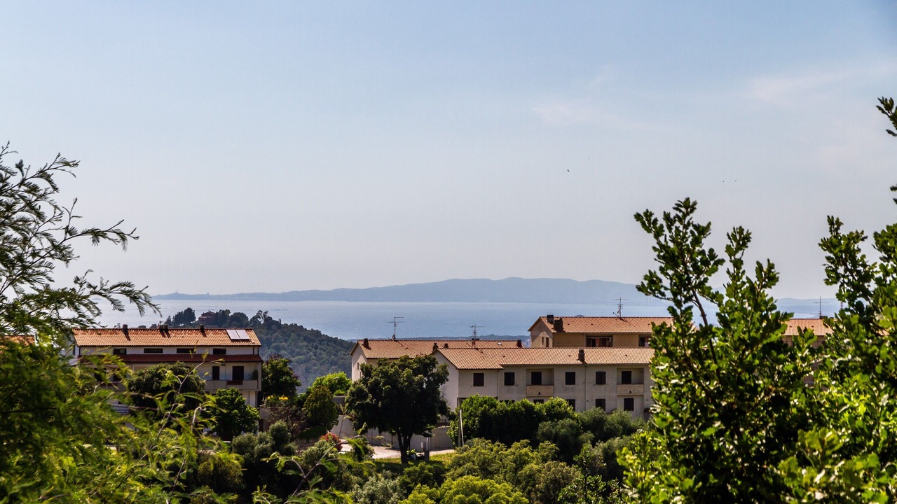Photo of Outdoor in Scarlino