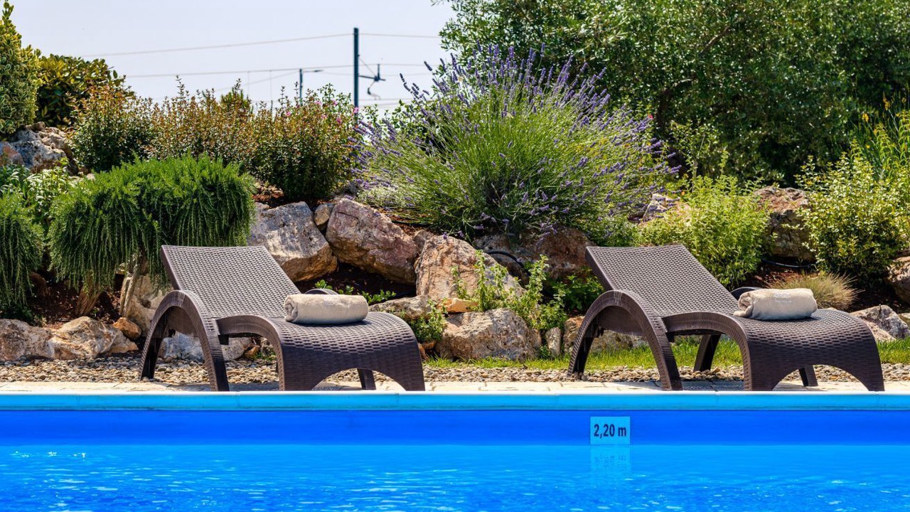 Photo of Outdoor in Alberobello
