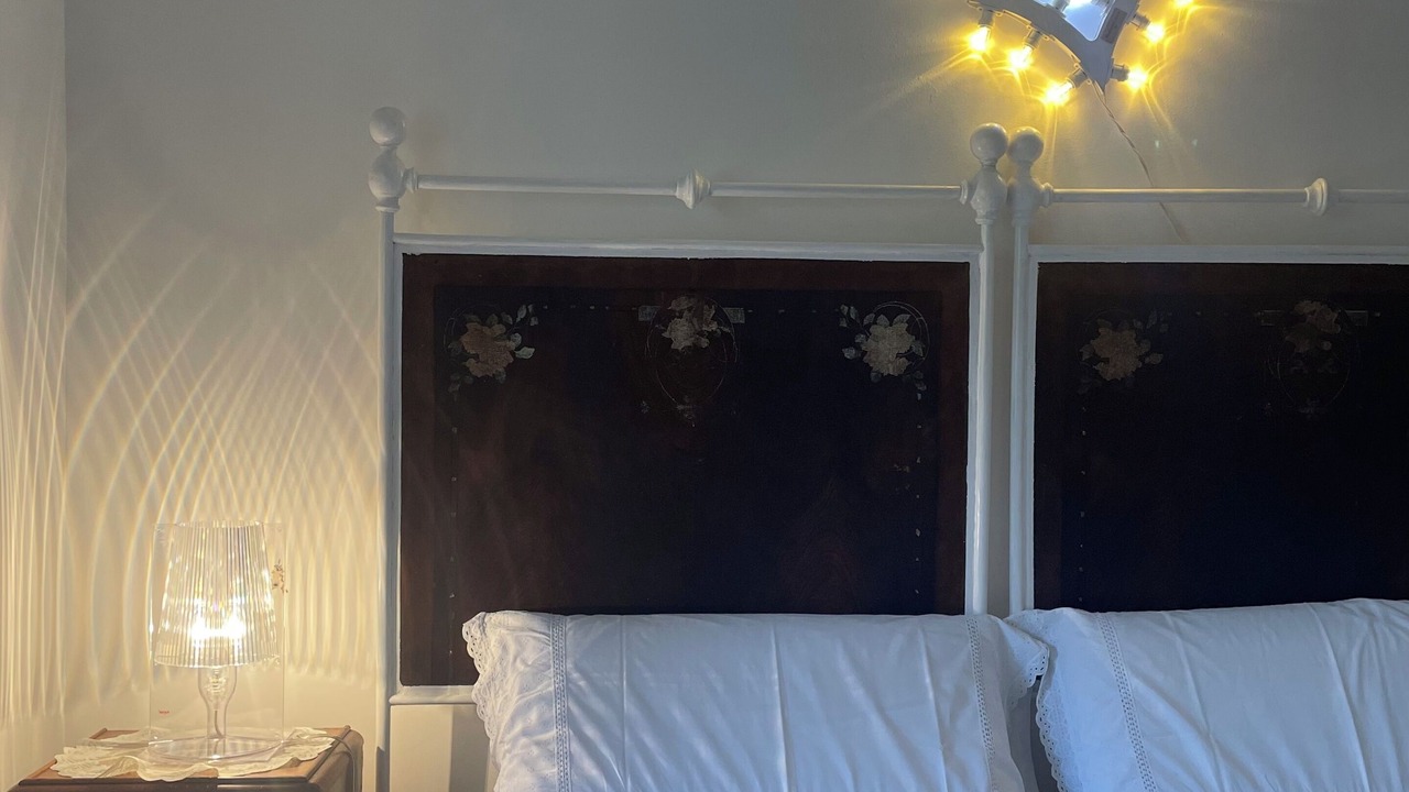 Photo of Bedroom in Martina Franca