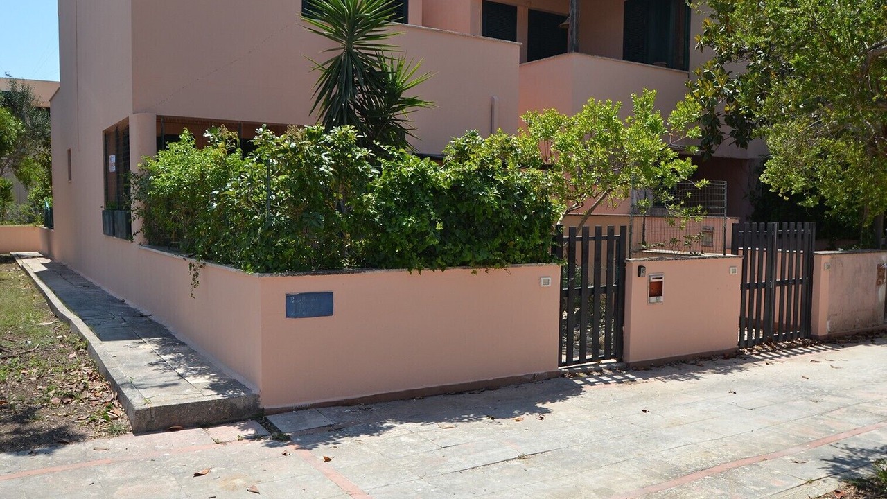 Photo of Outdoor in Torre dell'Orso