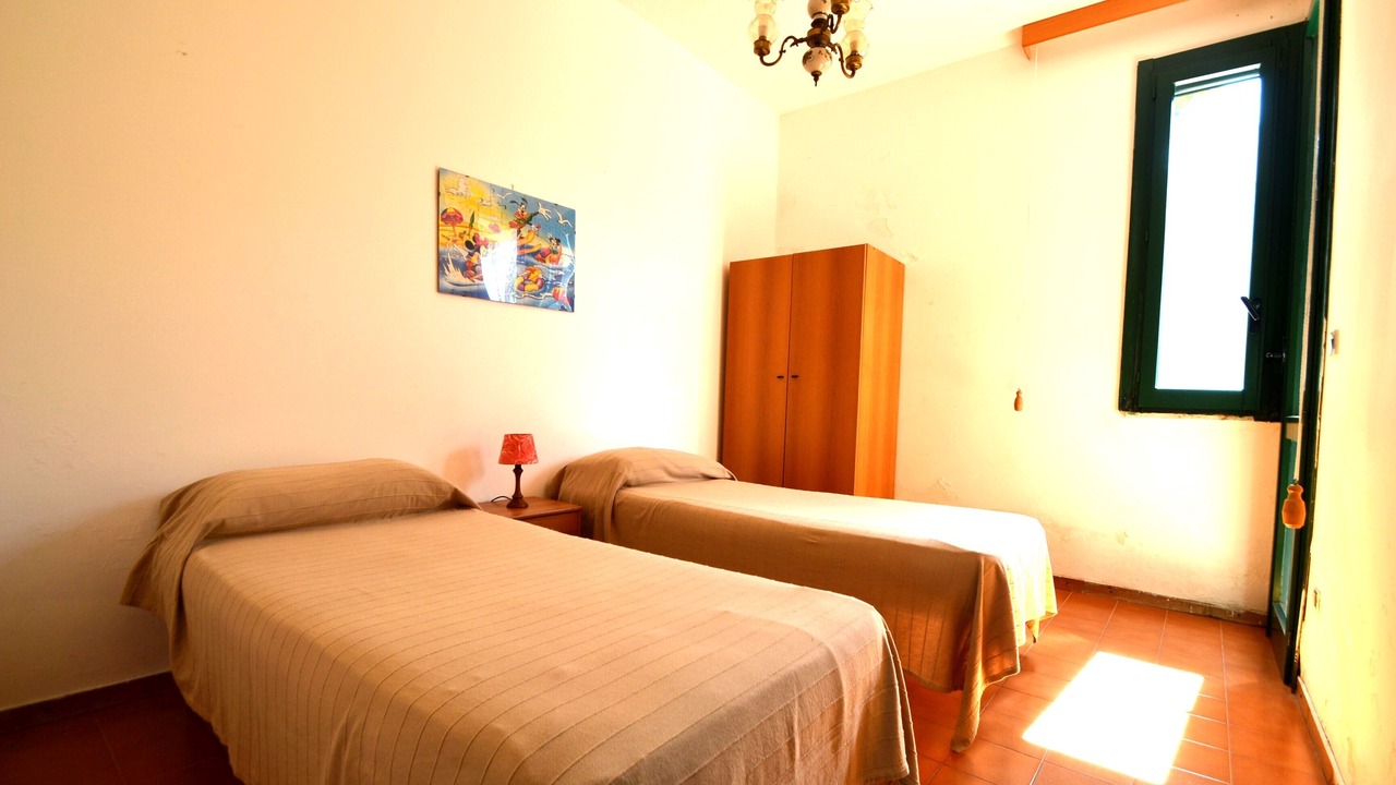 Photo of Bedroom in Torre dell'Orso