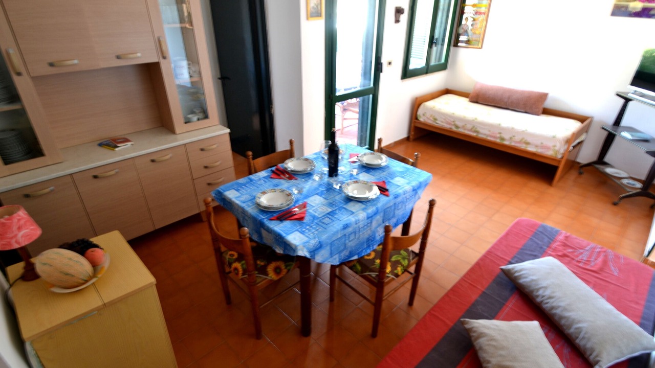 Photo of Bedroom in Torre dell'Orso
