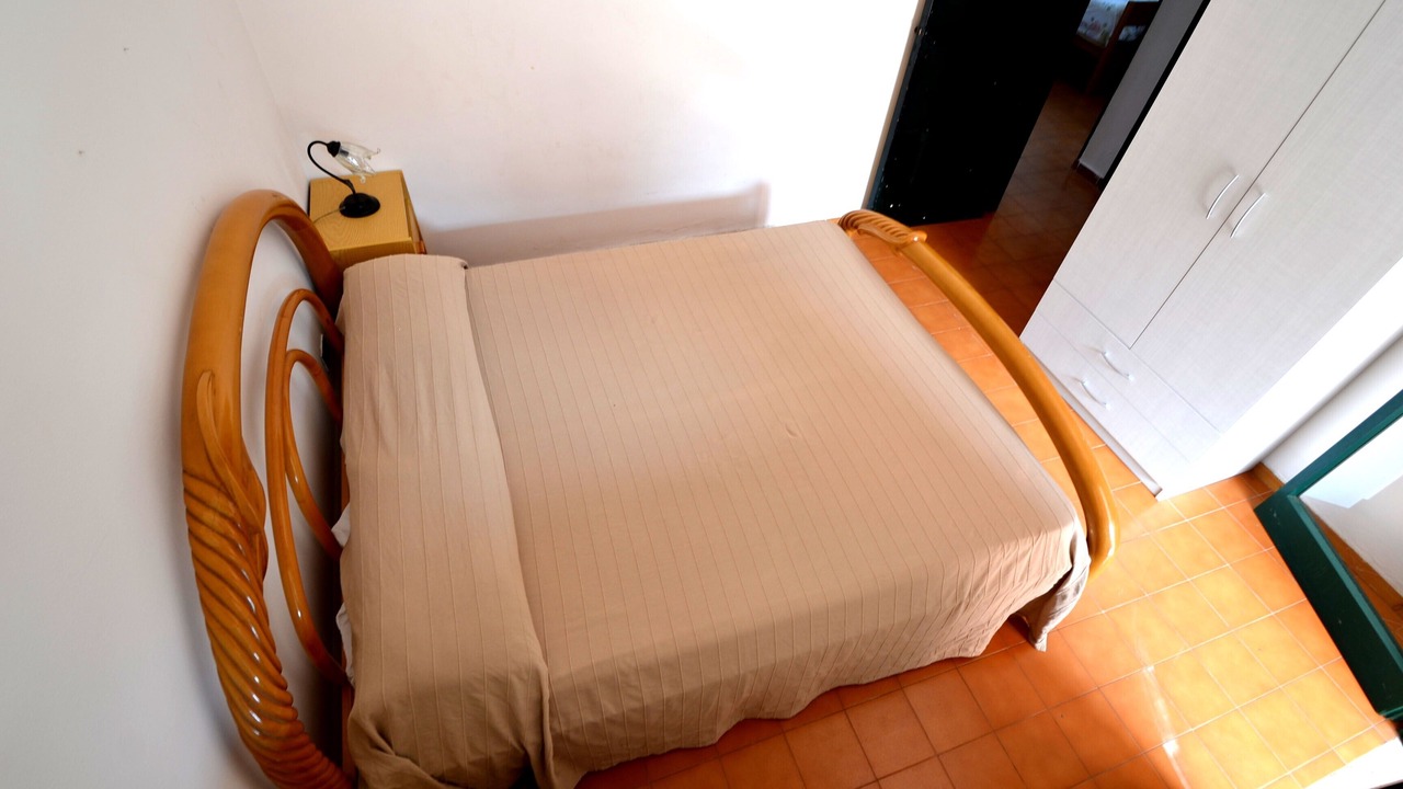 Photo of Bedroom in Torre dell'Orso