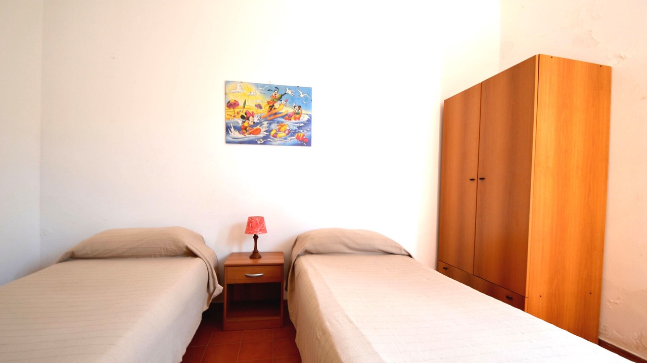 Photo of Bedroom in Torre dell'Orso