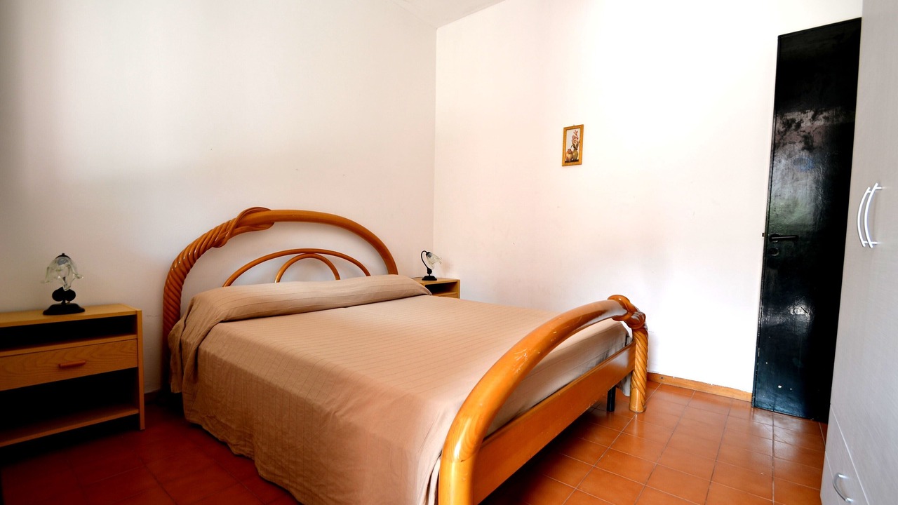 Photo of Bedroom in Torre dell'Orso