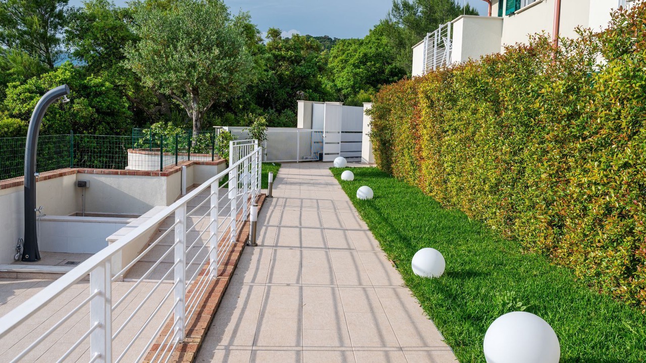 Photo of Outdoor in Villammare