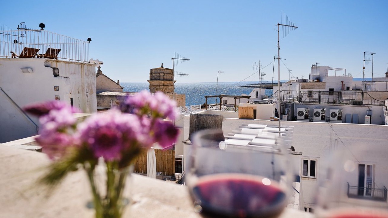 Photo of Outdoor in Centro Storico