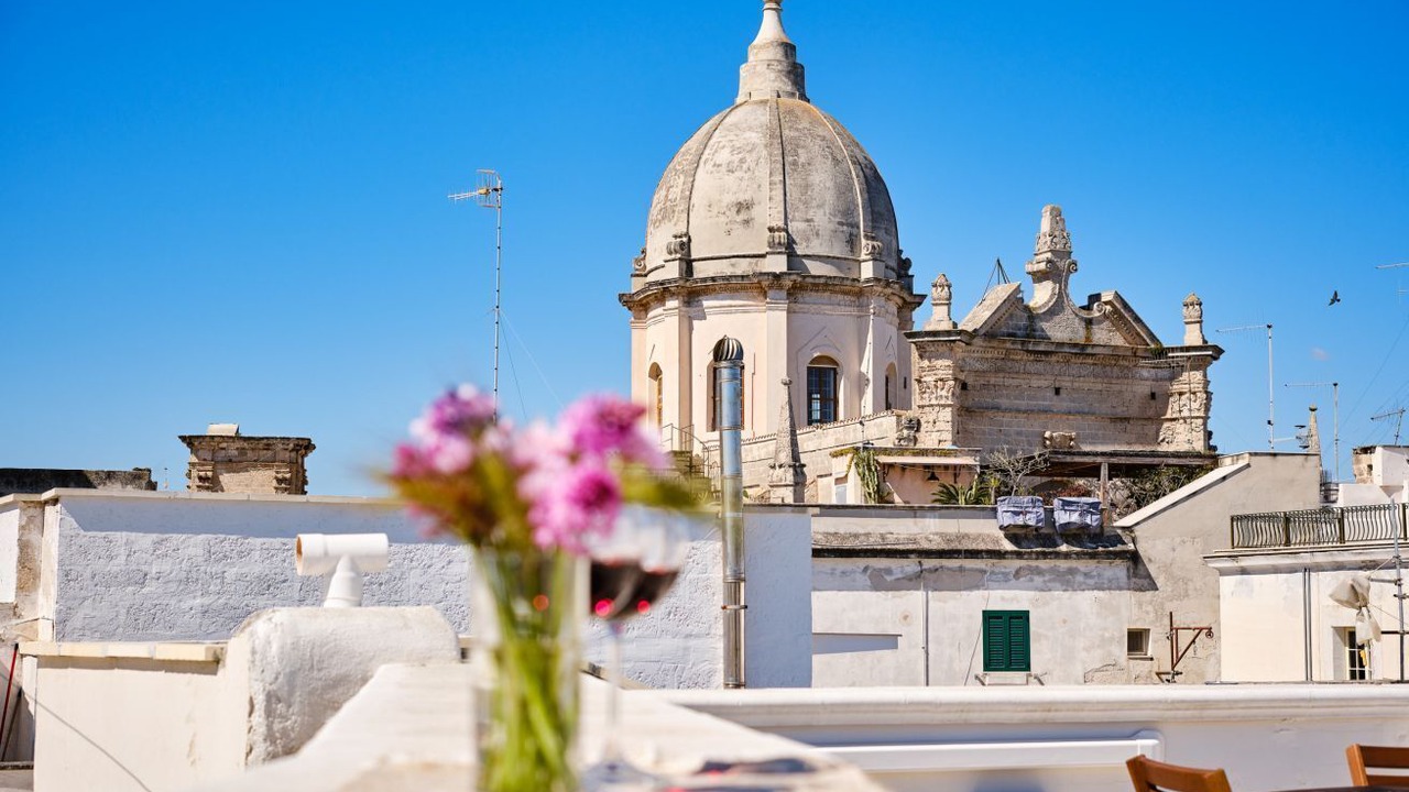 Photo of Outdoor in Centro Storico