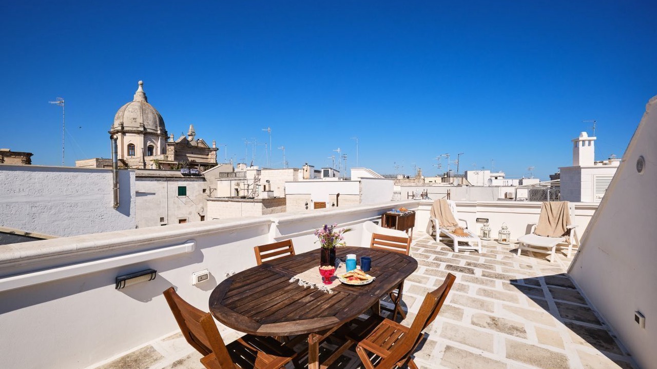 Photo of Outdoor in Centro Storico