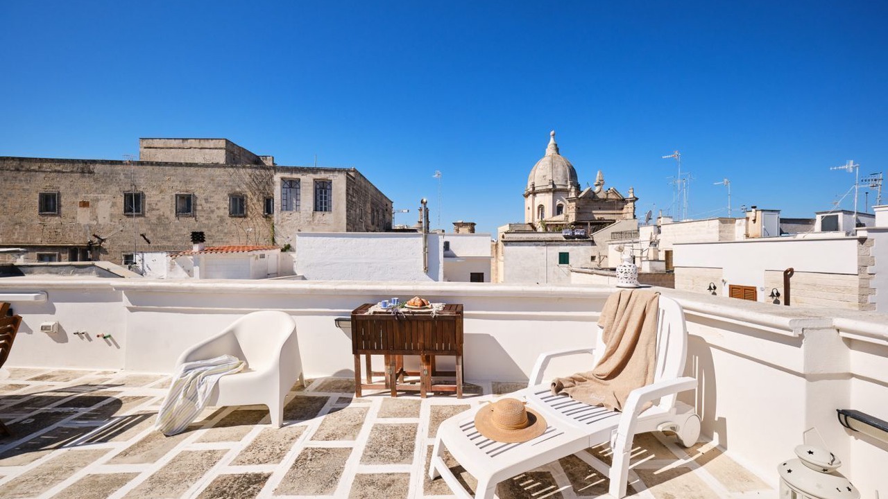 Photo of Outdoor in Centro Storico
