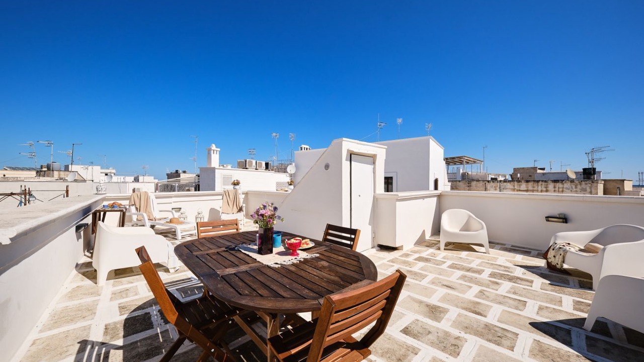 Photo of Outdoor in Centro Storico