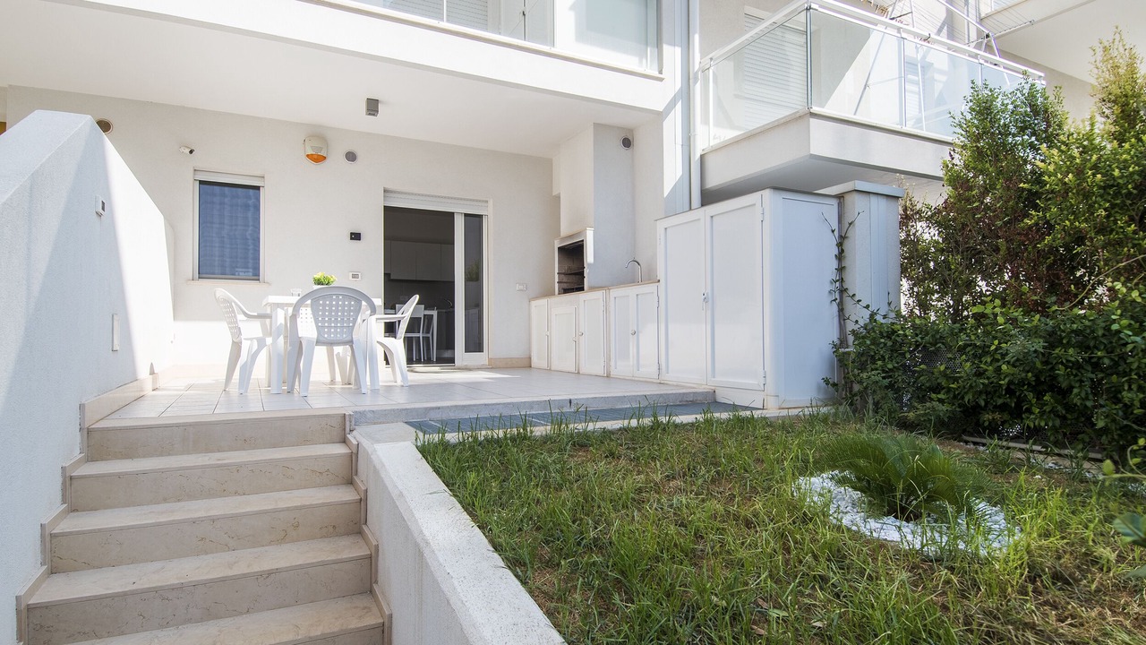 Photo of Outdoor in Monopoli