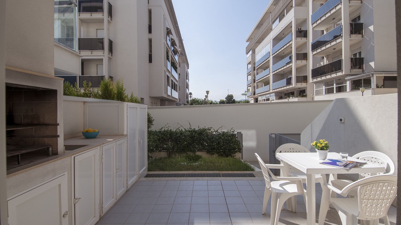 Photo of Outdoor in Monopoli