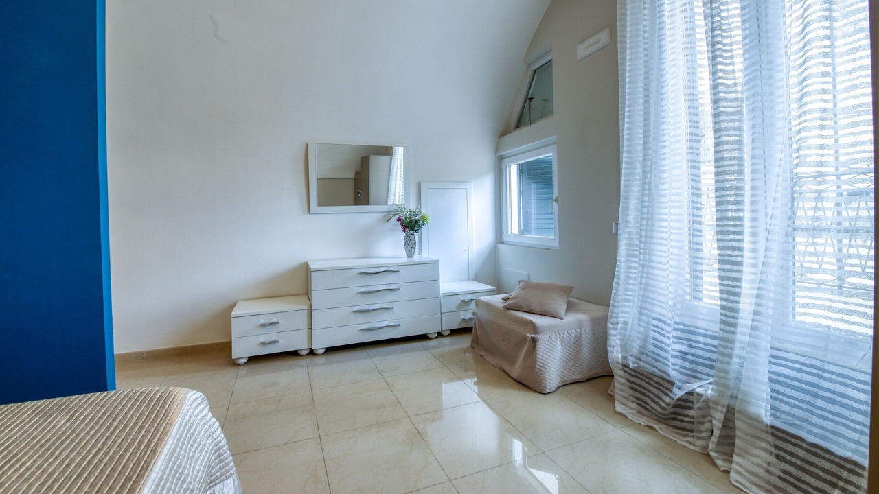 Photo of Others in Gravina in Puglia