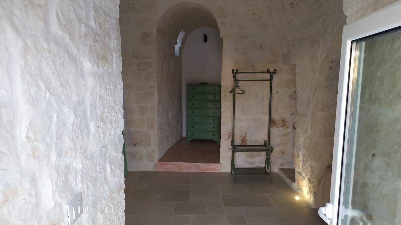 Photo of Others in Ceglie Messapica