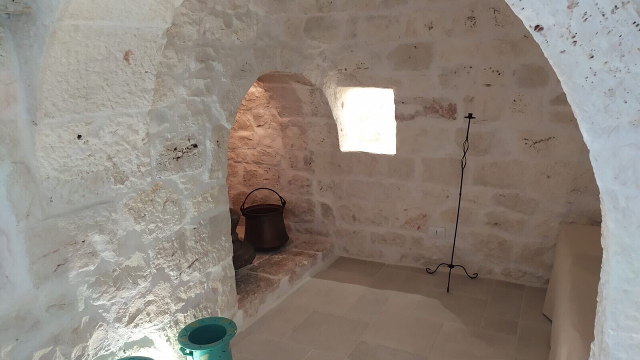 Photo of Others in Ceglie Messapica