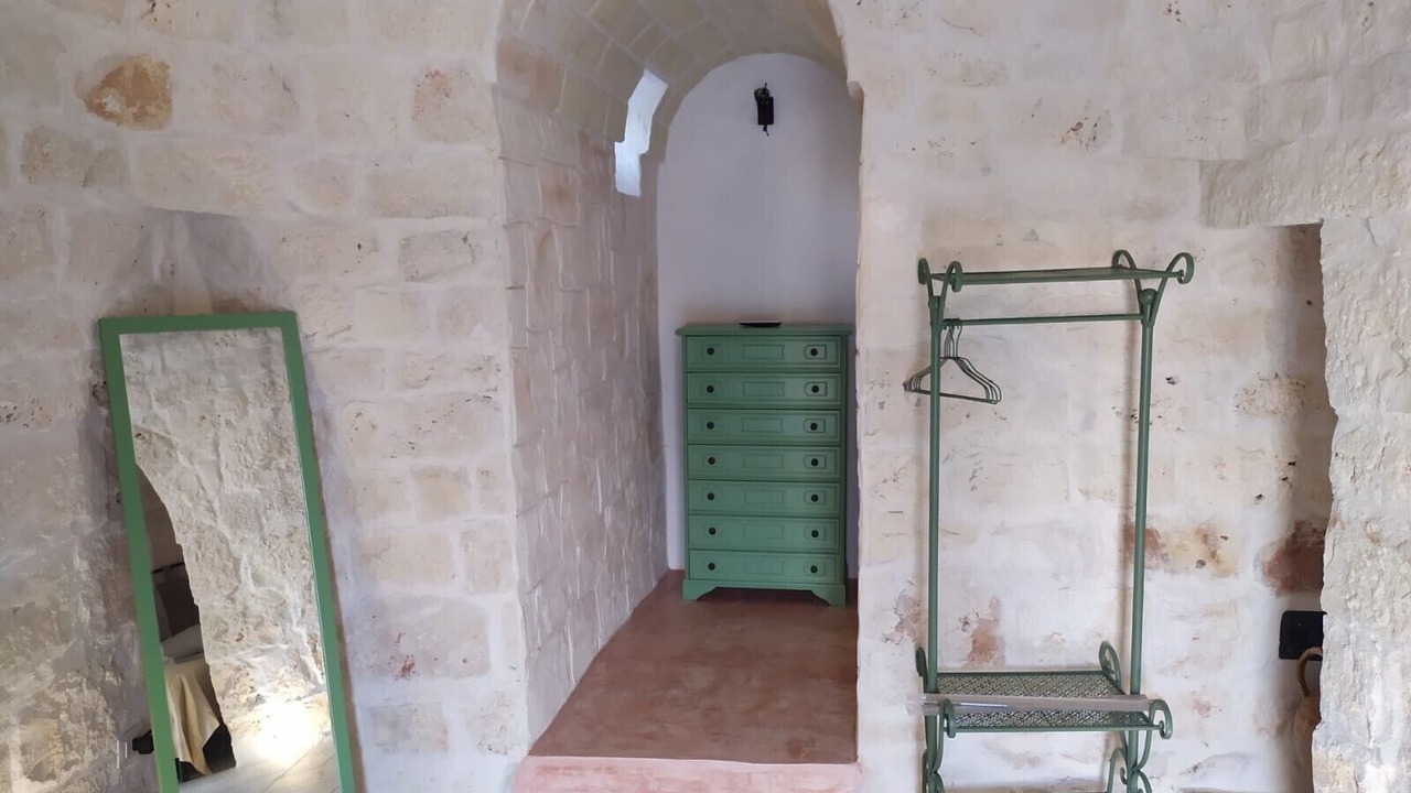 Photo of Others in Ceglie Messapica