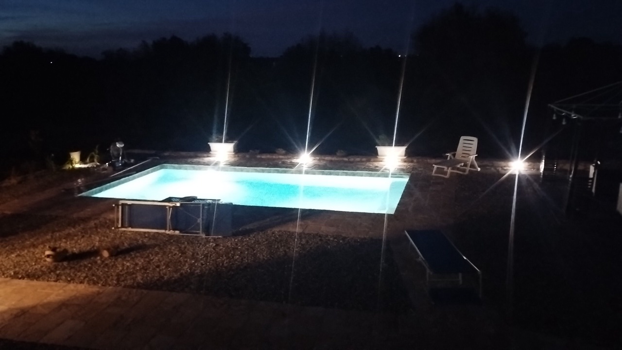 Photo of Outdoor in Ceglie Messapica