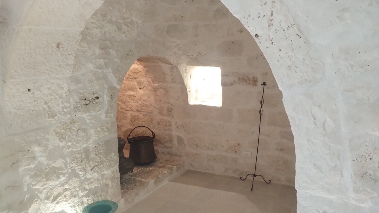 Photo of Others in Ceglie Messapica