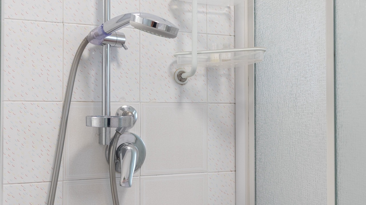 Photo of Bathroom in Municipio 2