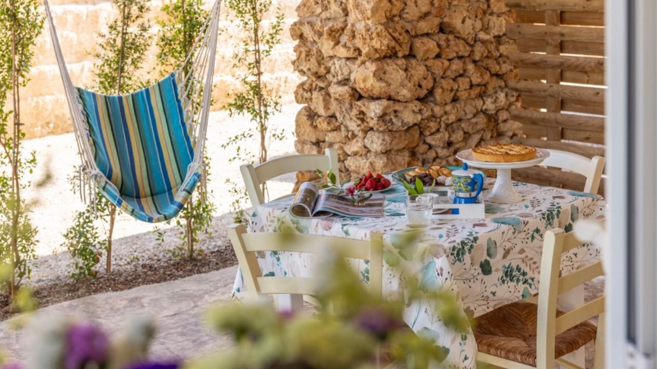 Photo of Outdoor in Nardo