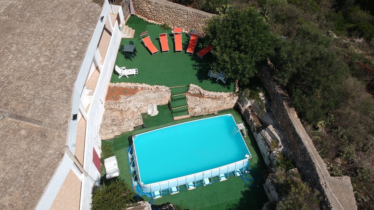 Photo of Outdoor in Il Monte