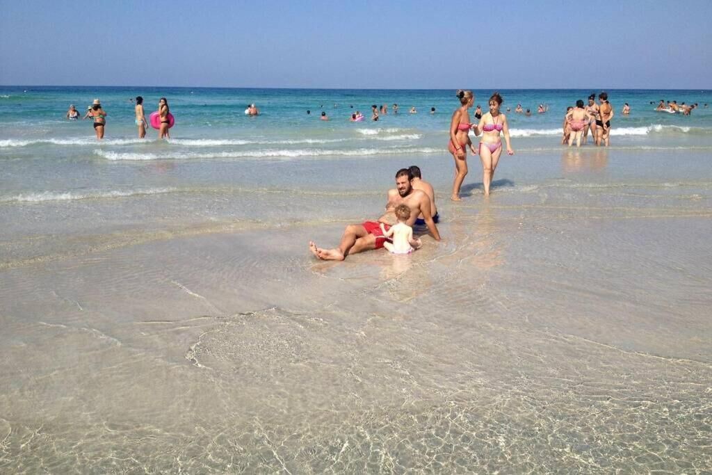 Photo of Others in Il Monte