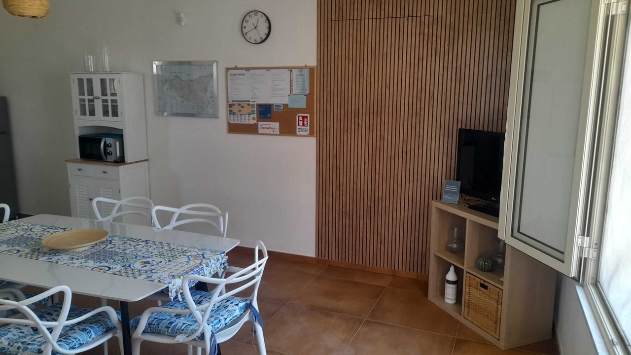 Photo of Others in Portopalo di Capo Passero