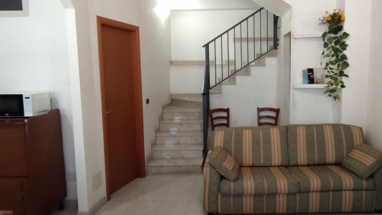 Photo of Livingroom in Portopalo di Capo Passero