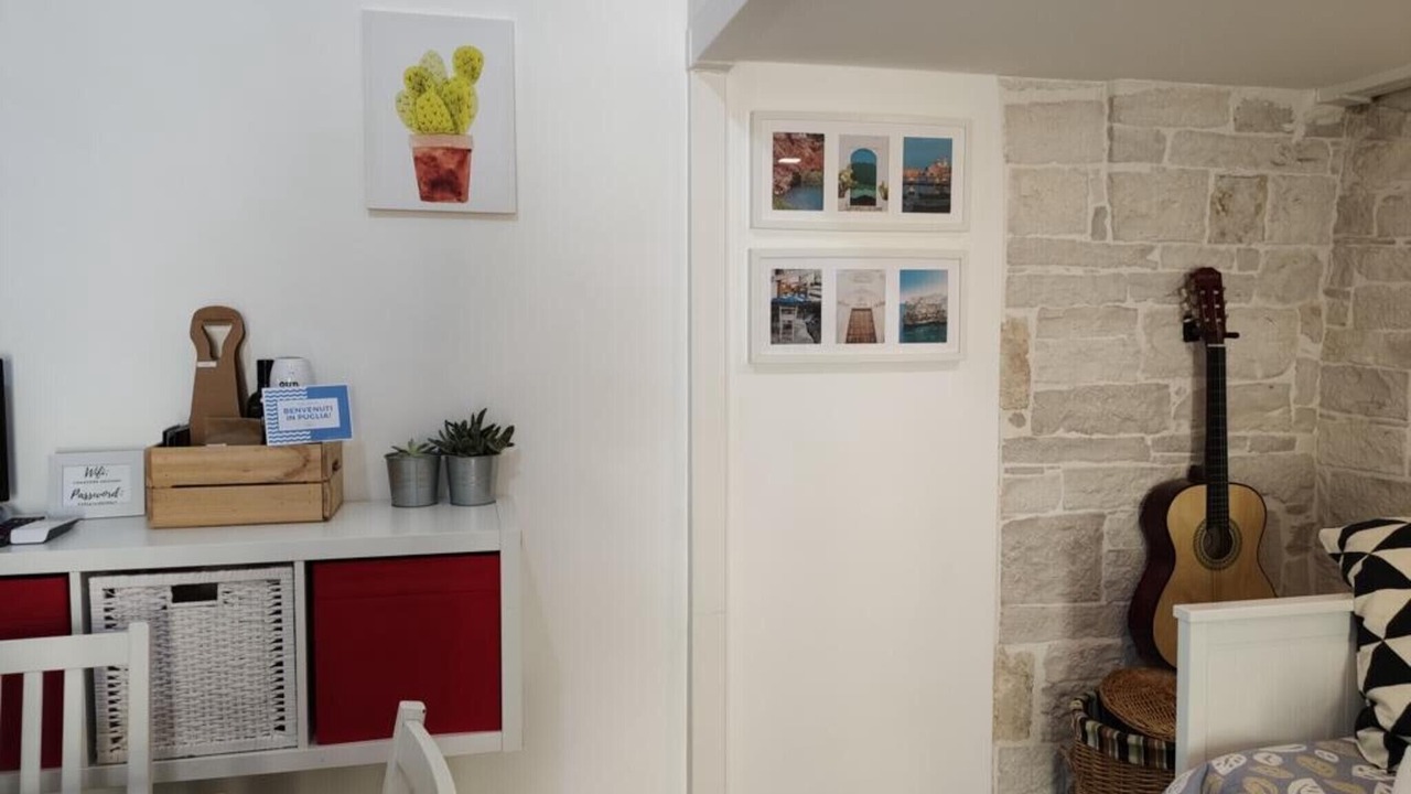 Photo of Others in Ruvo di Puglia