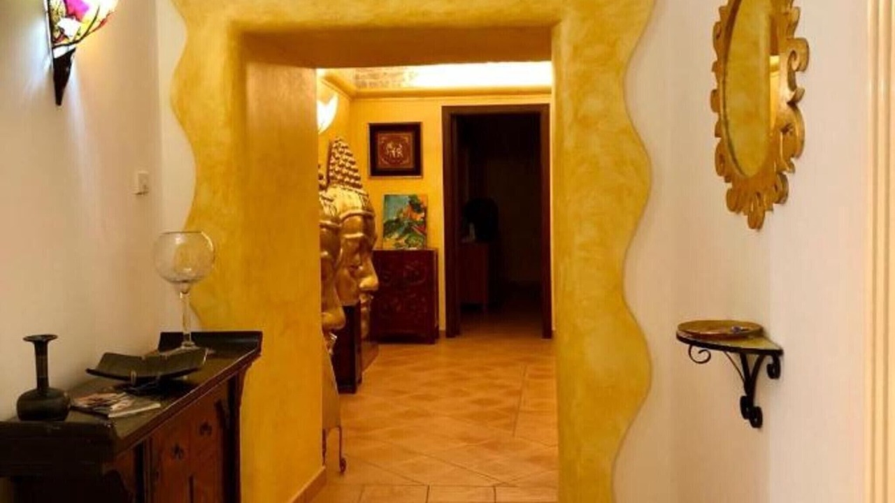 Photo of Others in Ruvo di Puglia