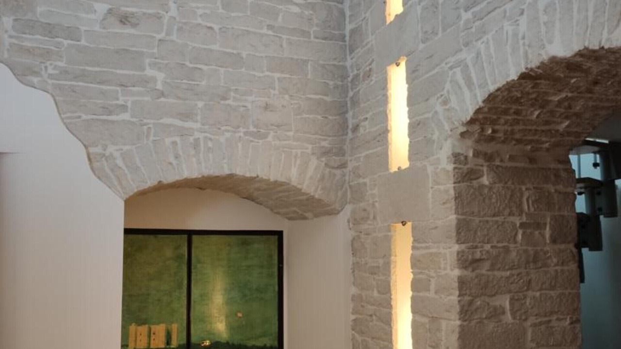 Photo of Others in Ruvo di Puglia