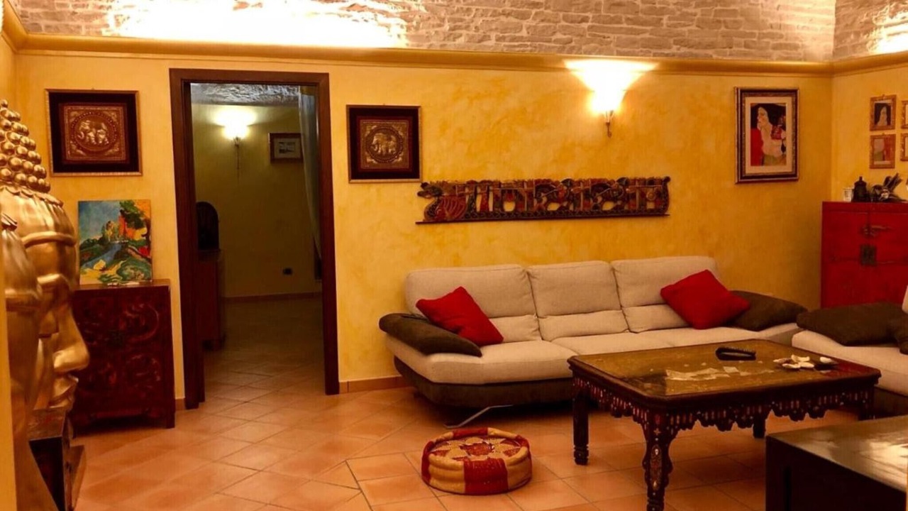 Photo of Others in Ruvo di Puglia