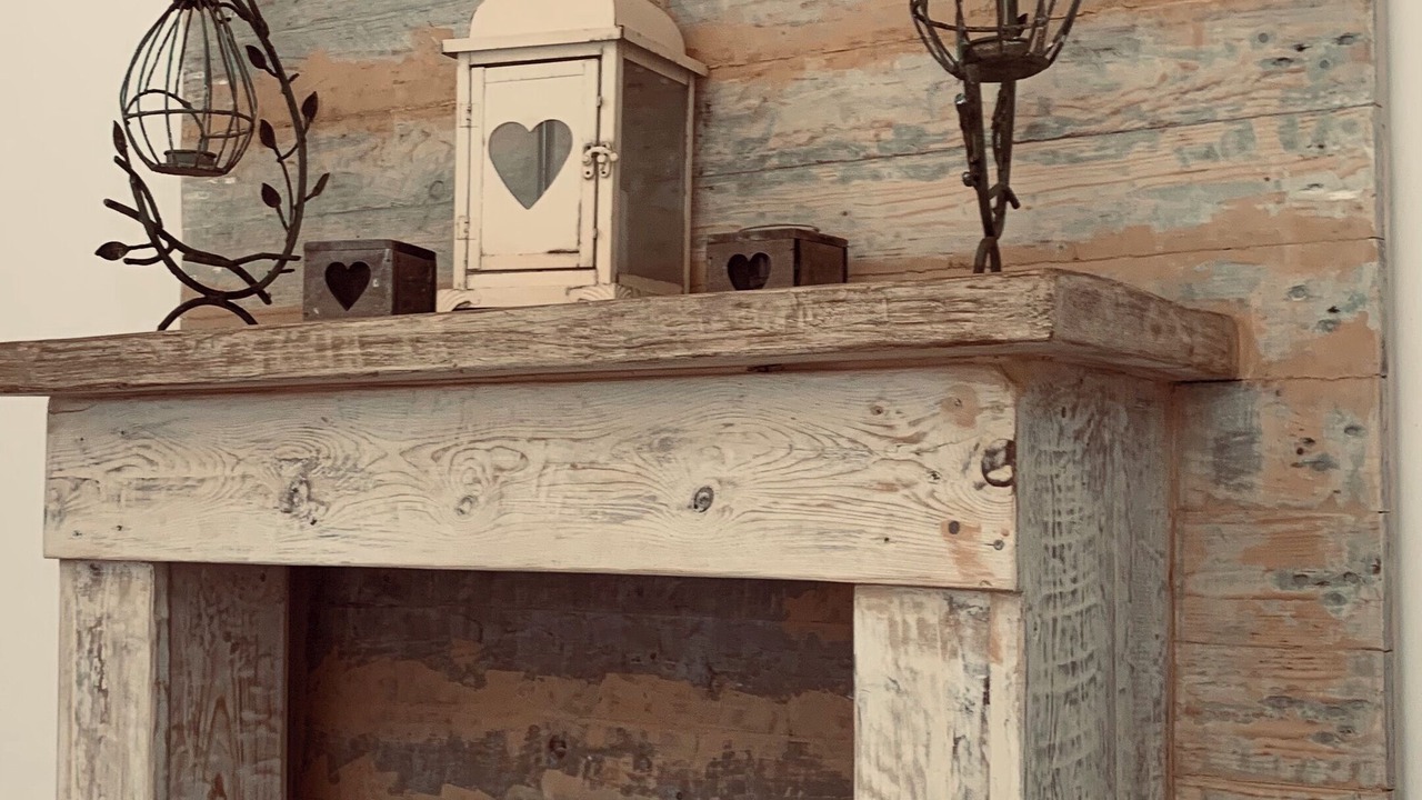 Photo of Others in Montalbano