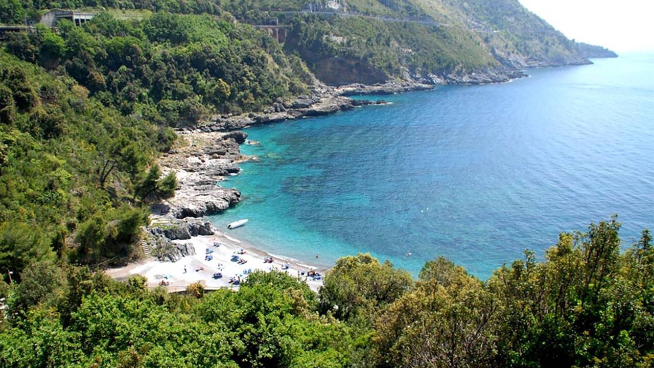 Photo of Others in Maratea