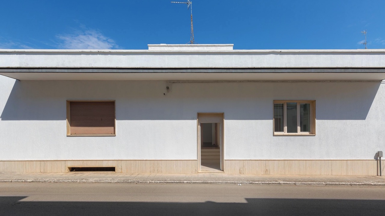 Photo of Outdoor in Maglie