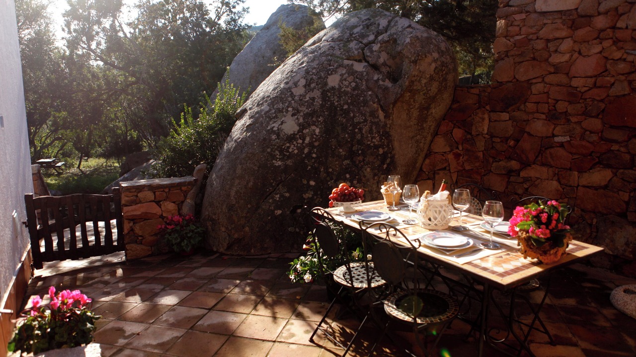 Photo of Outdoor in Golfo di Marinella