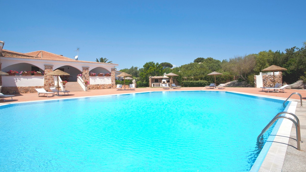 Photo of Outdoor in Golfo di Marinella
