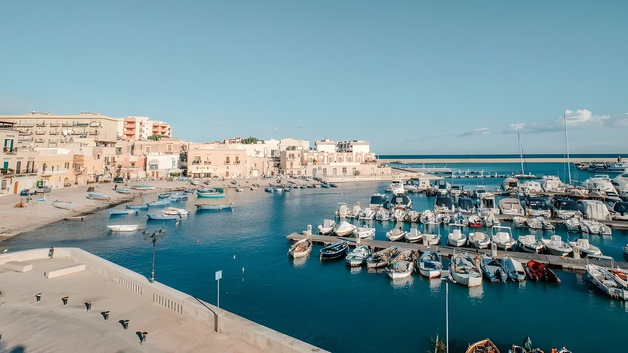 Photo of Others in Bisceglie