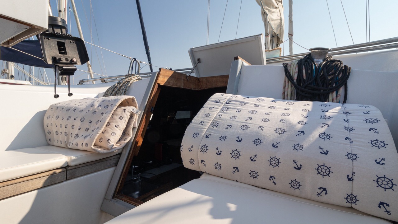 Photo of Outdoor in Bisceglie