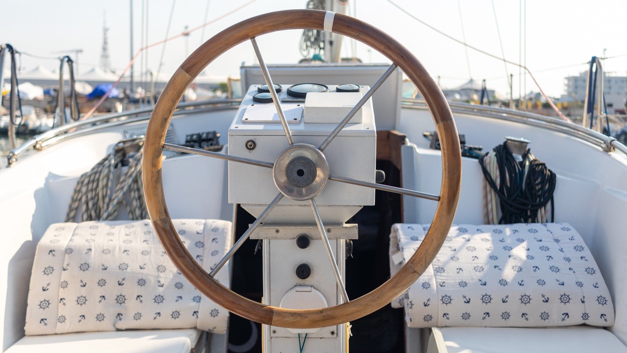 Photo of Outdoor in Bisceglie