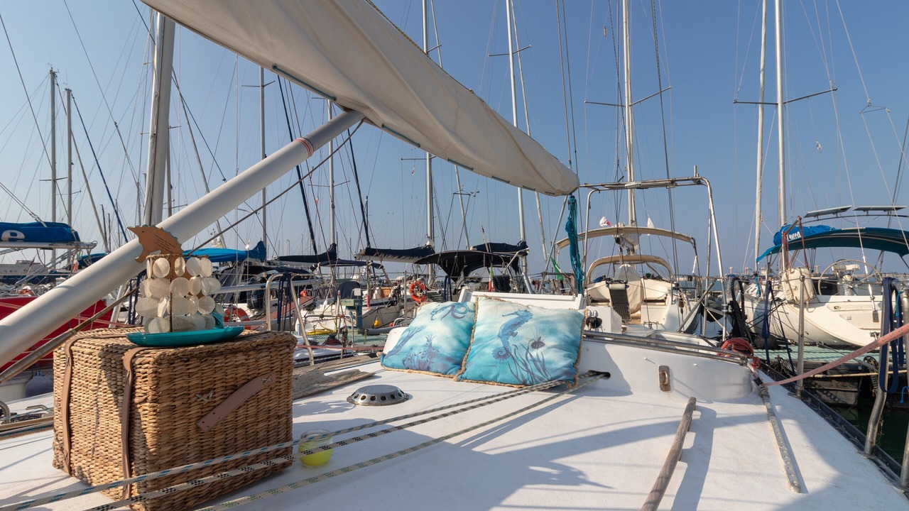 Photo of Others in Bisceglie