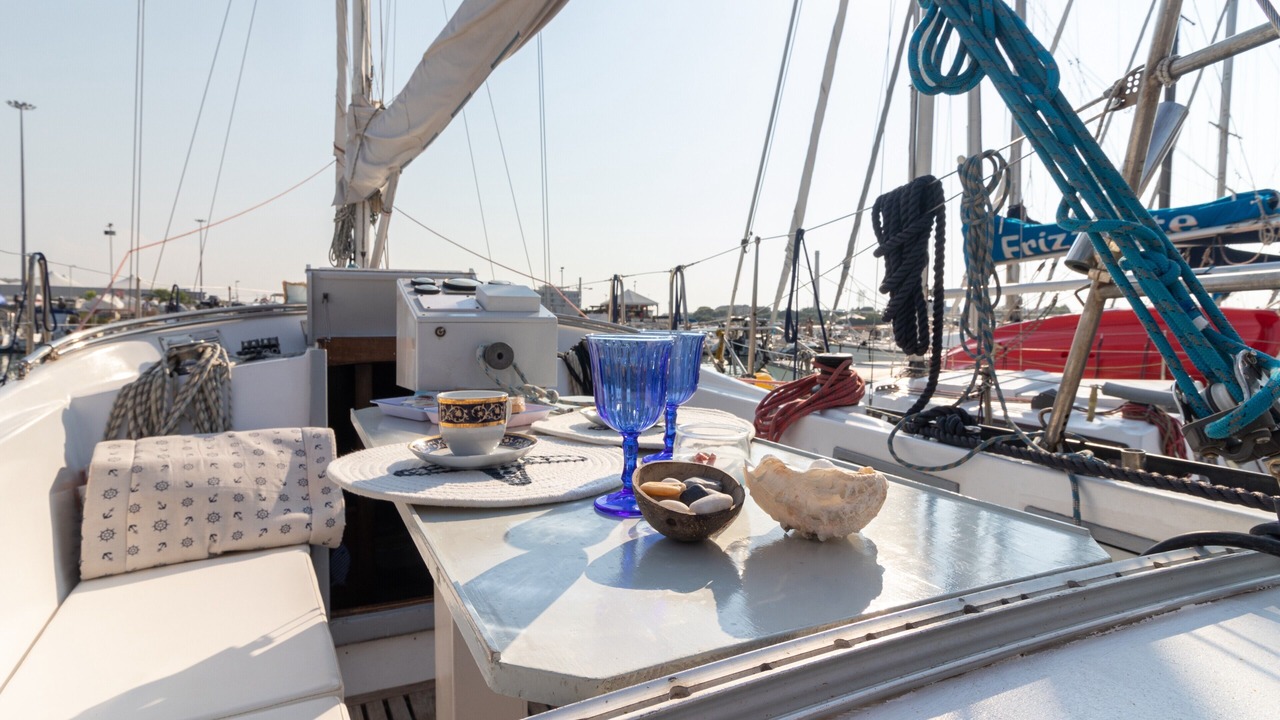 Photo of Outdoor in Bisceglie