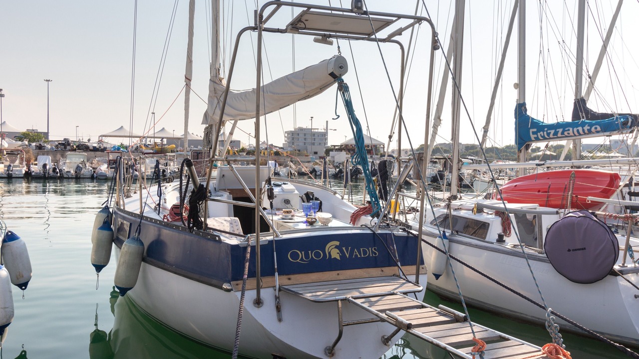 Photo of Others in Bisceglie
